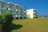 Apellis Hotel 